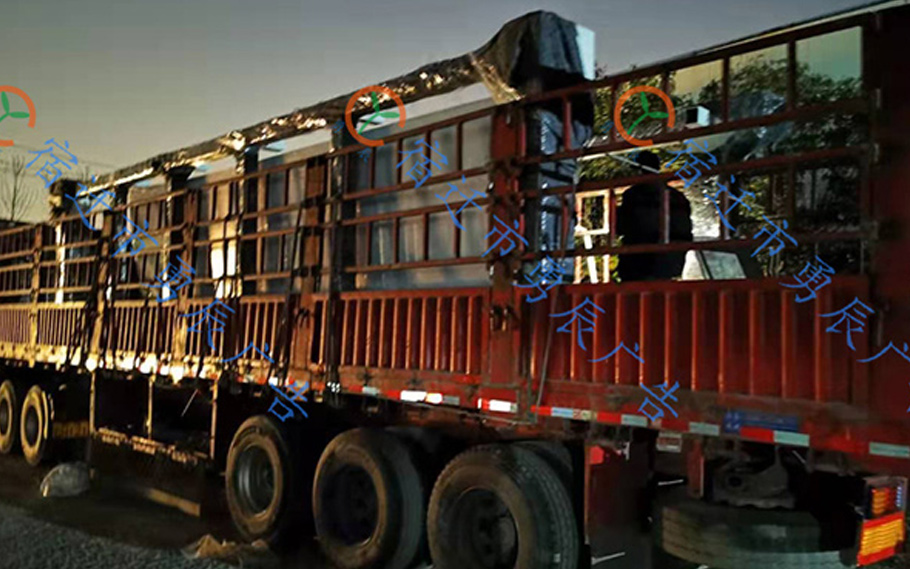 湖南純鋁候車亭發(fā)貨 湖南純鋁候車亭發(fā)貨